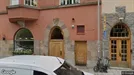 Apartment for rent, Vasastan, Stockholm, <span class="blurred street" onclick="ProcessAdRequest(15612354)"><span class="hint">See streetname</span>[xxxxxxxxxxxxx]</span>