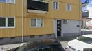 Apartment for rent, Lundby, Gothenburg, <span class="blurred street" onclick="ProcessAdRequest(15612373)"><span class="hint">See streetname</span>[xxxxxxxxxxxxx]</span>