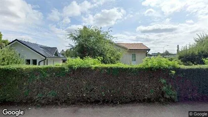 Apartments for rent in Malmö City - Photo from Google Street View