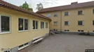 Apartment for rent, Norrtälje, Stockholm County, <span class="blurred street" onclick="ProcessAdRequest(15612407)"><span class="hint">See streetname</span>[xxxxxxxxxxxxx]</span>