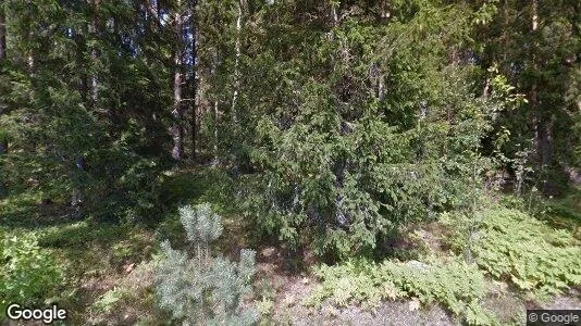 Apartments for rent in Österåker - Photo from Google Street View