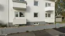 Apartment for rent, Trelleborg, Skåne County, <span class="blurred street" onclick="ProcessAdRequest(15612446)"><span class="hint">See streetname</span>[xxxxxxxxxxxxx]</span>
