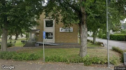 Apartments for rent in Jönköping - Photo from Google Street View