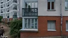 Apartment for rent, Borås, Västra Götaland County, Adress ej angivet<span class="blurred street-number" onclick="ProcessAdRequest(15612571)"><span class="hint">See no.</span>[xxxxxx]</span>