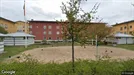 Apartment for rent, Halmstad, Halland County, <span class="blurred street" onclick="ProcessAdRequest(15612847)"><span class="hint">See streetname</span>[xxxxxxxxxxxxx]</span>