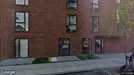 Apartment for rent, Brøndby, Greater Copenhagen, Elektronikvej