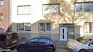 Apartment for rent, Krefeld, Nordrhein-Westfalen, <span class="blurred street" onclick="ProcessAdRequest(15613282)"><span class="hint">See streetname</span>[xxxxxxxxxxxxx]</span>