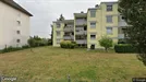 Apartment for rent, Solingen, Nordrhein-Westfalen, <span class="blurred street" onclick="ProcessAdRequest(15613293)"><span class="hint">See streetname</span>[xxxxxxxxxxxxx]</span>