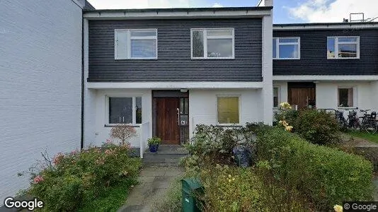 Apartments for rent in Stockholm West - Photo from Google Street View