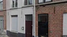 Apartment for rent, Brugge, West-Vlaanderen, <span class="blurred street" onclick="ProcessAdRequest(15613488)"><span class="hint">See streetname</span>[xxxxxxxxxxxxx]</span>
