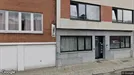 Apartment for rent, Leuven, Vlaams-Brabant, <span class="blurred street" onclick="ProcessAdRequest(15613590)"><span class="hint">See streetname</span>[xxxxxxxxxxxxx]</span>