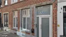 Apartment for rent, Leuven, Vlaams-Brabant, <span class="blurred street" onclick="ProcessAdRequest(15613591)"><span class="hint">See streetname</span>[xxxxxxxxxxxxx]</span>