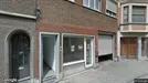 Apartment for rent, Leuven, Vlaams-Brabant, <span class="blurred street" onclick="ProcessAdRequest(15613605)"><span class="hint">See streetname</span>[xxxxxxxxxxxxx]</span>