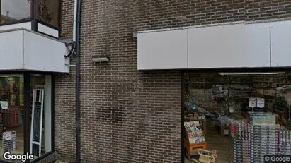 Apartments for rent in Gooise Meren - Photo from Google Street View