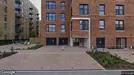 Apartment for rent, Slough - Berkshire, South East, <span class="blurred street" onclick="ProcessAdRequest(15614115)"><span class="hint">See streetname</span>[xxxxxxxxxxxxx]</span>