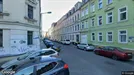 Apartment for rent, Leipzig, Sachsen, <span class="blurred street" onclick="ProcessAdRequest(15615109)"><span class="hint">See streetname</span>[xxxxxxxxxxxxx]</span>