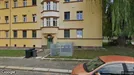 Apartment for rent, Leipzig, Sachsen, <span class="blurred street" onclick="ProcessAdRequest(15615116)"><span class="hint">See streetname</span>[xxxxxxxxxxxxx]</span>