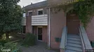 Apartment for rent, Laren, North Holland, <span class="blurred street" onclick="ProcessAdRequest(15615395)"><span class="hint">See streetname</span>[xxxxxxxxxxxxx]</span>