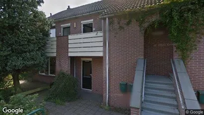 Apartments for rent in Laren - Photo from Google Street View
