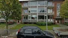 Apartment for rent, Hilversum, North Holland, <span class="blurred street" onclick="ProcessAdRequest(15615397)"><span class="hint">See streetname</span>[xxxxxxxxxxxxx]</span>