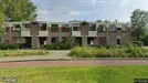 Apartment for rent, Groningen, Groningen (region), <span class="blurred street" onclick="ProcessAdRequest(15615405)"><span class="hint">See streetname</span>[xxxxxxxxxxxxx]</span>