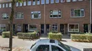 Apartment for rent, Groningen, Groningen (region), <span class="blurred street" onclick="ProcessAdRequest(15615412)"><span class="hint">See streetname</span>[xxxxxxxxxxxxx]</span>