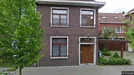 Apartment for rent, Hasselt, Limburg, <span class="blurred street" onclick="ProcessAdRequest(15615445)"><span class="hint">See streetname</span>[xxxxxxxxxxxxx]</span>