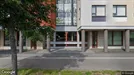 Apartment for rent, Vantaa, Uusimaa, <span class="blurred street" onclick="ProcessAdRequest(15615815)"><span class="hint">See streetname</span>[xxxxxxxxxxxxx]</span>