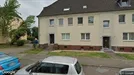 Apartment for rent, Duisburg, Nordrhein-Westfalen, <span class="blurred street" onclick="ProcessAdRequest(15615826)"><span class="hint">See streetname</span>[xxxxxxxxxxxxx]</span>