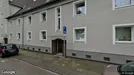 Apartment for rent, Oberhausen, Nordrhein-Westfalen, <span class="blurred street" onclick="ProcessAdRequest(15615835)"><span class="hint">See streetname</span>[xxxxxxxxxxxxx]</span>