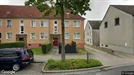 Apartment for rent, Unna, Nordrhein-Westfalen, <span class="blurred street" onclick="ProcessAdRequest(15615843)"><span class="hint">See streetname</span>[xxxxxxxxxxxxx]</span>