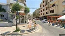 Apartment for rent, Għajnsielem, Għawdex & Kemmuna, <span class="blurred street" onclick="ProcessAdRequest(15615848)"><span class="hint">See streetname</span>[xxxxxxxxxxxxx]</span>