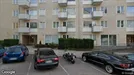 Apartment for rent, Turku, Varsinais-Suomi, <span class="blurred street" onclick="ProcessAdRequest(15615930)"><span class="hint">See streetname</span>[xxxxxxxxxxxxx]</span>