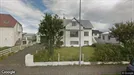 Apartment for rent, Reykjanesbær, Suðurnes, <span class="blurred street" onclick="ProcessAdRequest(15616271)"><span class="hint">See streetname</span>[xxxxxxxxxxxxx]</span>