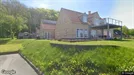 Apartment for rent, Mariager, North Jutland Region, Daniavej<span class="blurred street-number" onclick="ProcessAdRequest(15616445)"><span class="hint">See no.</span>[xxxxxx]</span>