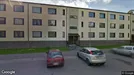 Apartment for rent, Lahti, Päijät-Häme, <span class="blurred street" onclick="ProcessAdRequest(15616623)"><span class="hint">See streetname</span>[xxxxxxxxxxxxx]</span>