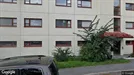 Apartment for rent, Espoo, Uusimaa, <span class="blurred street" onclick="ProcessAdRequest(15616632)"><span class="hint">See streetname</span>[xxxxxxxxxxxxx]</span>