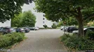 Apartment for rent, Arlesheim, Basel-Landschaft (Kantone), <span class="blurred street" onclick="ProcessAdRequest(15616735)"><span class="hint">See streetname</span>[xxxxxxxxxxxxx]</span>