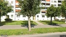 Apartment for rent, Neuenburg, Neuenburg (Kantone), <span class="blurred street" onclick="ProcessAdRequest(15616736)"><span class="hint">See streetname</span>[xxxxxxxxxxxxx]</span>