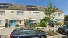 Apartment for rent, Diemen, North Holland, <span class="blurred street" onclick="ProcessAdRequest(15616854)"><span class="hint">See streetname</span>[xxxxxxxxxxxxx]</span>