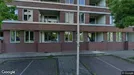 Apartment for rent, Arnhem, Gelderland, <span class="blurred street" onclick="ProcessAdRequest(15617242)"><span class="hint">See streetname</span>[xxxxxxxxxxxxx]</span>