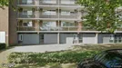 Apartment for rent, Heemstede, North Holland, <span class="blurred street" onclick="ProcessAdRequest(15617268)"><span class="hint">See streetname</span>[xxxxxxxxxxxxx]</span>