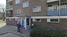 Apartment for rent, Beverwijk, North Holland, <span class="blurred street" onclick="ProcessAdRequest(15617273)"><span class="hint">See streetname</span>[xxxxxxxxxxxxx]</span>