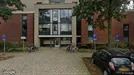 Apartment for rent, Heemstede, North Holland, <span class="blurred street" onclick="ProcessAdRequest(15617278)"><span class="hint">See streetname</span>[xxxxxxxxxxxxx]</span>