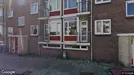 Apartment for rent, Beverwijk, North Holland, <span class="blurred street" onclick="ProcessAdRequest(15617282)"><span class="hint">See streetname</span>[xxxxxxxxxxxxx]</span>
