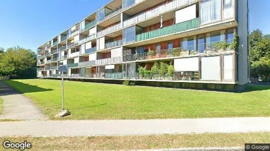 Apartments for rent in Fußach - Photo from Google Street View
