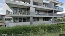 Apartment for rent, Bregenz, Vorarlberg, <span class="blurred street" onclick="ProcessAdRequest(15617405)"><span class="hint">See streetname</span>[xxxxxxxxxxxxx]</span>