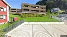 Apartment for rent, Feldkirch, Vorarlberg, <span class="blurred street" onclick="ProcessAdRequest(15617417)"><span class="hint">See streetname</span>[xxxxxxxxxxxxx]</span>