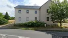 Apartment for rent, North Saxony, Sachsen, Krostitzer Straße