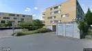 Apartment for rent, Horgen, Zürich (Kantone), <span class="blurred street" onclick="ProcessAdRequest(15617551)"><span class="hint">See streetname</span>[xxxxxxxxxxxxx]</span>